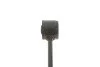 Тяга стабилизатора (переднього) Audi A3/Seat Leon/Toledo/Skoda Octavia/VW Golf IV 96-10 UA63 RTS 97-90916 (фото 3)