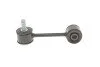Тяга стабилизатора (переднього) Audi A3/Seat Leon/Toledo/Skoda Octavia/VW Golf IV 96-10 UA63 RTS 97-90916 (фото 4)