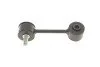 Тяга стабилизатора (переднього) Audi A3/Seat Leon/Toledo/Skoda Octavia/VW Golf IV 96-10 UA63 RTS 97-90916 (фото 5)