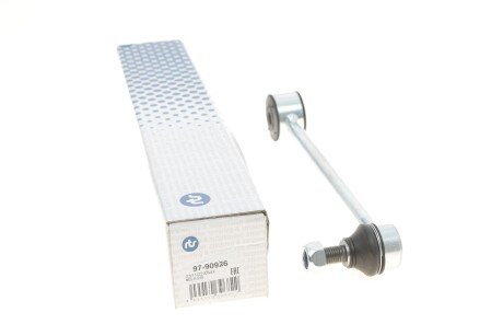 Тяга стабілізатора (заднього) VW Caddy III/IV 04- UA63 RTS 97-90926