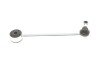 Тяга стабілізатора (заднього) VW Caddy III/IV 04- UA63 RTS 97-90926 (фото 7)
