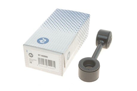 Тяга стабілізатора (переднього) VW T4 90-03 UA63 RTS 97-90956