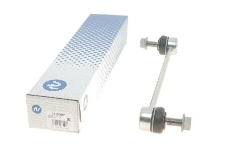 Тяга стабілізатора (переднього) VW T5/Multivan V 03- /VW T6/Multivan VI 15- UA63 RTS 97-90991