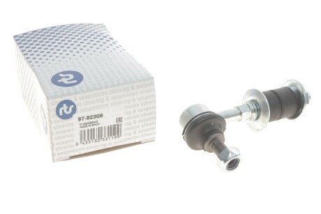 Тяга стабілізатора (переднього) Nissan Maxima QX 95-00 (opt-om) RTS 97-92308