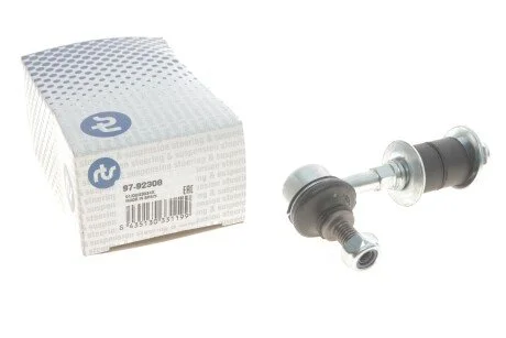 Тяга стабилизатора (переднього) Nissan Maxima QX 95-00 (opt-om) RTS 97-92308