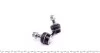 Тяга стабилизатора (переднього) (R) Nissan Pathfinder III/NP300 Navara 05- (L=65mm) (opt-om) RTS 97-92338-1 (фото 2)