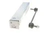 Тяга стабилизатора (переднього) Nissan Juke/Leaf 10-/Qashqai 13-/Renault Kadjar 15- (L=284mm) UA63 RTS 97-92344 (фото 1)