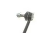 Тяга стабилизатора (переднього) Nissan Juke/Leaf 10-/Qashqai 13-/Renault Kadjar 15- (L=284mm) UA63 RTS 97-92344 (фото 2)