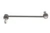 Тяга стабилизатора (переднього) Nissan Juke/Leaf 10-/Qashqai 13-/Renault Kadjar 15- (L=284mm) UA63 RTS 97-92344 (фото 3)