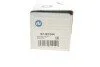Тяга стабилизатора (переднього) Nissan Juke/Leaf 10-/Qashqai 13-/Renault Kadjar 15- (L=284mm) UA63 RTS 97-92344 (фото 4)
