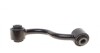 Тяга стабілізатора (заднього) (R) Nissan Qashqai/Rogue/X-Trail 07-/Renault Grand Scenic IV/Kad UA63 RTS 97-92348-1 (фото 3)