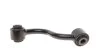 Тяга стабілізатора (заднього) (R) Nissan Qashqai/Rogue/X-Trail 07-/Renault Grand Scenic IV/Kad UA63 RTS 97-92348-1 (фото 3)