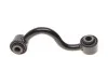 Тяга стабілізатора (заднього) (R) Nissan Qashqai/Rogue/X-Trail 07-/Renault Grand Scenic IV/Kad UA63 RTS 97-92348-1 (фото 4)