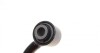 Тяга стабілізатора (заднього) (L) Nissan Qashqai/Rogue/X-Trail 07-/Renault Grand Scenic IV/Kad UA63 RTS 97-92348-2 (фото 2)