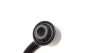 Тяга стабілізатора (заднього) (L) Nissan Qashqai/Rogue/X-Trail 07-/Renault Grand Scenic IV/Kad UA63 RTS 97-92348-2 (фото 2)