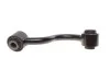 Тяга стабілізатора (заднього) (L) Nissan Qashqai/Rogue/X-Trail 07-/Renault Grand Scenic IV/Kad UA63 RTS 97-92348-2 (фото 3)