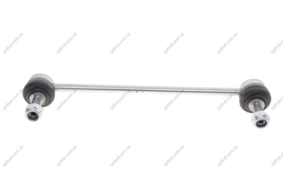 Тяга стабілізатора (переднього) Toyota Camry 06-14 (L=260mm) (opt-om) RTS 97-92546 (фото 1)