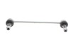Тяга стабілізатора (переднього) Toyota Camry 06-14 (L=260mm) (opt-om) RTS 97-92546 (фото 1)