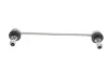 Тяга стабілізатора (переднього) Toyota Camry 06-14 (L=260mm) (opt-om) RTS 97-92546 (фото 1)