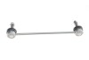 Тяга стабілізатора (переднього) Toyota Camry 06-14 (L=260mm) (opt-om) RTS 97-92546 (фото 3)