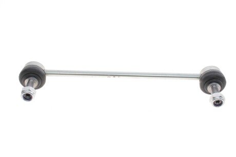 Тяга стабілізатора (переднього) Toyota Camry 06-14 (L=260mm) (opt-om) RTS 97-92546