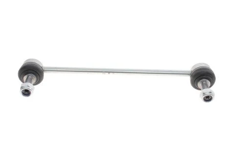 Тяга стабілізатора (переднього) Toyota Camry 06-14 (L=260mm) (opt-om) RTS 97-92546