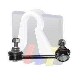 Стабилизатор (стойки) RTS 97925672