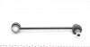 Тяга стабілізатора (заднього) Toyota Camry 01-06 (L=235mm) UA63 RTS 97-92569 (фото 5)