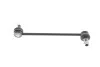 Тяга стабілізатора (переднього) Toyota Camry 01-06/Lexus RX 08-15 (L=260mm) UA63 RTS 97-92577 (фото 1)