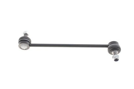 Тяга стабилизатора (переднього) Toyota Camry 01-06/Lexus RX 08-15 (L=260mm) UA63 RTS 97-92577