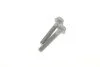 Тяга стабілізатора (переднього) (R) Audi A4 00-09/Seat Exeo 08-13 (L=89.7mm) (Алюміній) UA63 RTS 97-95901-156 (фото 4)