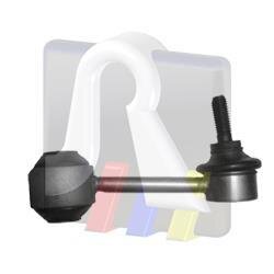 Тяга стабілізатора RTS 97-95919