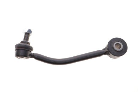 Тяга стабілізатора (заднього) (R) Audi Q7 06-15/Porsche Cayenne 02-/VW Touareg 02-10 (L=200mm) UA63 RTS 97-95925-1