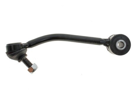 Тяга стабілізатора (заднього) (L) Audi Q7 06-15/Porsche Cayenne 02-/VW Touareg 02-10 (L=200mm) UA63 RTS 97-95925-2