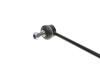 Тяга стабілізатора (переднього) Mazda 323 98-04/MPV II 99-02/Premacy 99-05 (L=265mm) UA63 RTS 97-98006 (фото 2)