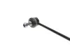 Тяга стабілізатора (переднього) Mazda 323 98-04/MPV II 99-02/Premacy 99-05 (L=265mm) UA63 RTS 97-98006 (фото 2)