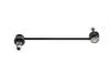 Тяга стабілізатора (переднього) Mazda 323 98-04/MPV II 99-02/Premacy 99-05 (L=265mm) UA63 RTS 97-98006 (фото 4)