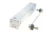 Тяга стабилизатора (переднього) Ford Focus/Kuga/C-Max 04-12/Volvo C30/C70/V50 04-13 (L=298mm) UA63 RTS 97-98008 (фото 1)
