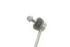 Тяга стабилизатора (переднього) Ford Focus/Kuga/C-Max 04-12/Volvo C30/C70/V50 04-13 (L=298mm) UA63 RTS 97-98008 (фото 2)
