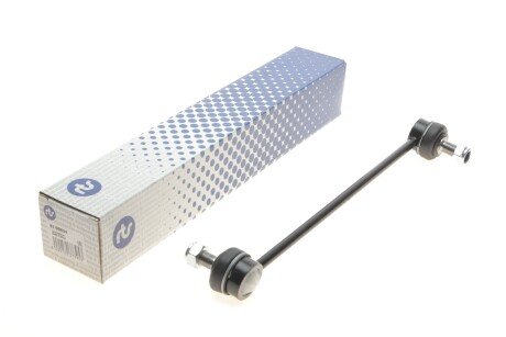 Тяга стабилизатора RTS 97-98634