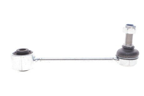 Тяга стабилизатора RTS 97-99106