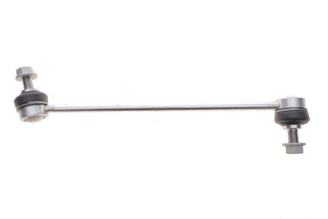 Тяга стабілізатора (переднього) BMW 5 (F07/F10/F11)/6 (F06/F13)/7 (F01-F04) 08-18 (L=298.5mm) UA63 RTS 97-99515