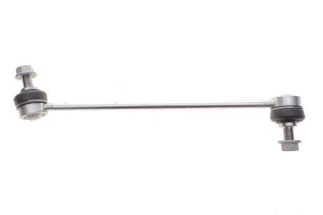 Тяга стабилизатора (переднього) BMW 5 (F07/F10/F11)/6 (F06/F13)/7 (F01-F04) 08-18 (L=298.5mm) UA63 RTS 97-99515