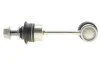 Тяга стабилизатора (заднего)) BMW 5 (E60/E61) 01-10/6 (E63/E64) 03-10 (L=140mm) UA63 RTS 97-99540 (фото 3)