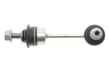 Тяга стабилизатора (заднего)) BMW 5 (E60/E61) 01-10/6 (E63/E64) 03-10 (L=140mm) UA63 RTS 97-99540