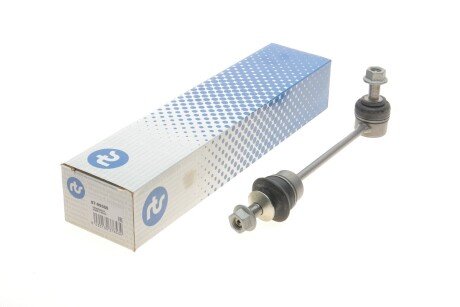 Тяга стабилизатора (заднего)) BMW 7 (E65/E66/E67) 01-09 (opt-om) RTS 97-99568