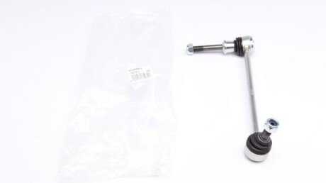 Тяга стабілізатора (переднього) (L) BMW X5 (E70/F15/F85) 06-18/X6 (E71/E72/F16/F86) 08-19 (opt-om) RTS 97-99589-2