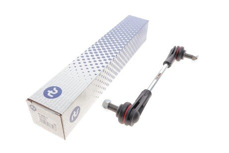 Тяга стабилизатора (переднього) BMW 5 (G30/F90)/7 (G11/G12) 15- (opt-om) RTS 97-99617