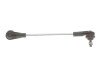 Тяга стабілізатора (переднього) (L) BMW 3 (G20/G80/G28)/4 (G22/G82) 18- (opt-om) RTS 97-99620-2 (фото 3)