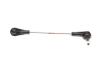 Тяга стабілізатора (переднього) (L) BMW 1 (F20)/2 (F22/87)/3 (F30/31/34/80)/4 (F32/33/36/8 (opt-om) RTS 97-99623-2 (фото 5)